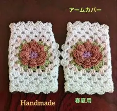 Item thumbnail for item 1e154531-da76-4c72-9f53-b627afa2ad48