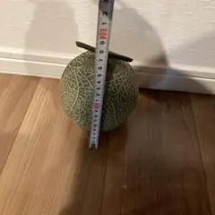 Item thumbnail for item 521f1160-2276-488b-a7dd-991cfb280a68