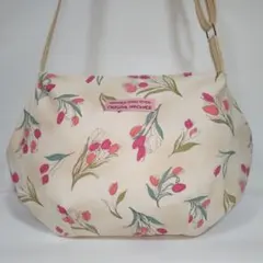 Item thumbnail for item 4df512cd-0436-4efa-a8f4-175fc0bddc26