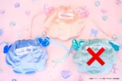2026年最新】アクアピッチ 巾着の人気アイテム - メルカリ