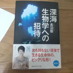 nowa様 リクエスト 2点 まとめ商品