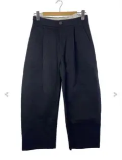 2026年最新】studio nicholson sorteの人気アイテム - メルカリ