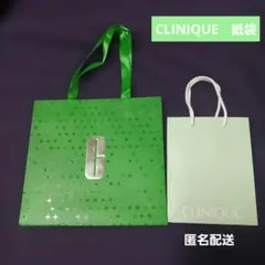 Item thumbnail for item 30c3bd6a-35bb-4cf5-bb4f-99e3f3bd2ab8