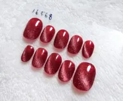 yukashima様 リクエスト 2点 まとめ商品