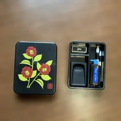 Item thumbnail for item e5ac8712-b620-4489-951f-9964be7883d6