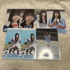 kaitomotoko様 リクエスト 4点 まとめ商品