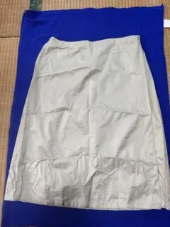 Item thumbnail for item f6344206-cae6-46d6-a045-cf820ae0aee1