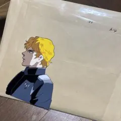 Item thumbnail for item fda68785-d7fa-4225-a1e9-cc1714510948