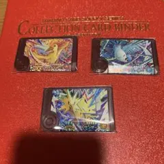 ポケモン　フレンダ