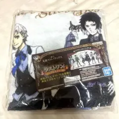 2025年最新】文豪ストレイドッグス バスタオルの人気アイテム - メルカリ