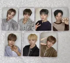 2026年最新】NEXZトレカの人気アイテム - メルカリ