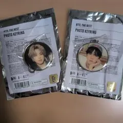 Item thumbnail for item 9e9d3475-16ae-45ca-a7ef-4259a33ec434