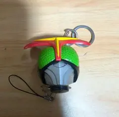 Item thumbnail for item 731cb88a-dd65-43f2-8847-75d0ae9bd72c