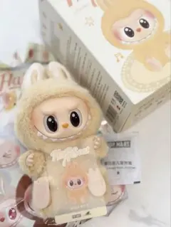 2025年最新】Have A Seat labubuの人気アイテム - メルカリ