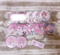 さとみくんまとめ売り即購入❌