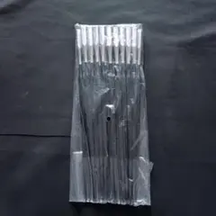 Item thumbnail for item af5bf441-cd7b-4280-8281-f674c73dd4a4