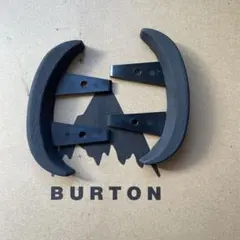 バインディング ビンディング