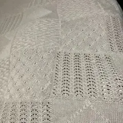 Item thumbnail for item 79078e90-4797-4601-b0dd-c7bbc8fd1bfd