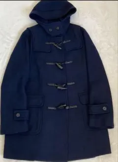 まるこ様　専用