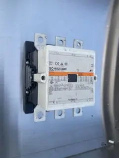 川本製作所 制御盤 ECDW-P 0.25S-01N 本体 - メルカリ