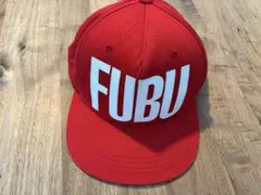 2025年最新】Fubu キャップの人気アイテム - メルカリ