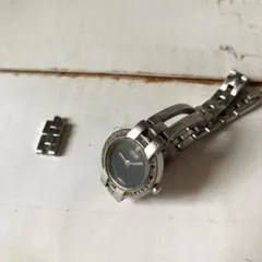 CITIZEN シチズン　Eco-Drive エコドライブ　ジャンク品