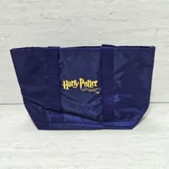 新品 未使用 非売品‼️ Harry Potter オリジナル ミニトートバッグ