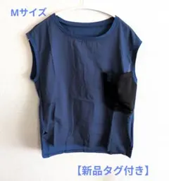 Item thumbnail for item 8aee8ac0-67f9-4d29-b8da-488b624053fd