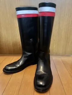 Item thumbnail for item 40dd7b62-75d0-4943-9d49-edd1238d3587