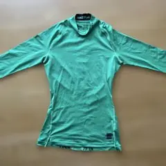 Nike Pro Dri-FIT コンプレッション Lのサムネイル