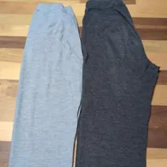 UNIQLO　キッズ　ズボン　150cm　まとめ売り