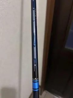 2026年最新】tensei blue tm50 sの人気アイテム - メルカリ