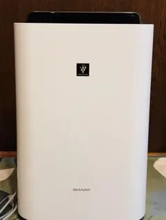 送料込み＊シャープ 加湿空気清浄機　2016年製＊ 2026年最新】空気清浄機 シャープ 2016の人気アイテム - メルカリ