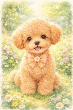 Item thumbnail for item d7203f79-5e0e-4cb1-b148-0919de1ddee6