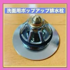 Item thumbnail for item 8f3c95df-99d2-4514-bdc2-b3648730d242