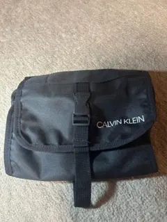 Calvin Klein 鏡付きポーチのサムネイル