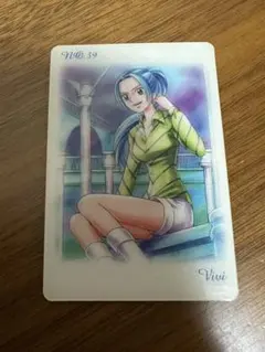2026年最新】ワンピース グミカードの人気アイテム - メルカリ