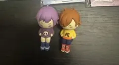 Item thumbnail for item f9303769-403d-4fc8-a6b6-623a33b1c766