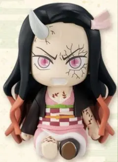 2026年最新】鬼滅の刃 ぽてっとフィギュアの人気アイテム - メルカリ
