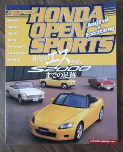 Item thumbnail for item c523697d-f26e-4636-83de-6f2b2cb97e38