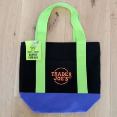 トレーダージョーズ ミニ