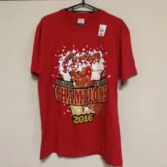 Item thumbnail for item a579643f-4d42-4aed-a8ae-b07402d8596e