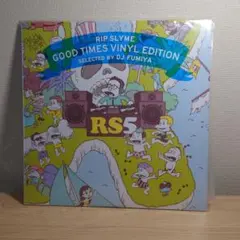 2026年最新】RIP SLYME good timeの人気アイテム - メルカリ