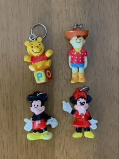 Item thumbnail for item a5f1a0b2-c00f-4dc5-b429-cf2aa7f08685