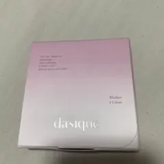 dasique Blusher 4 Colors