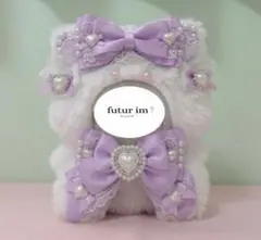 ハンドメイド おすわりぬい服 着ぐるみ 11cm-13cm - メルカリ