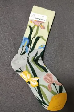 Mie様 リクエスト 3点 まとめ商品