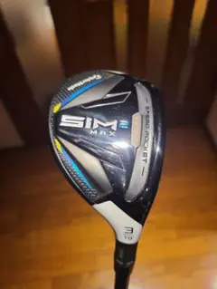 2026年最新】sim2 レスキュー 3の人気アイテム - メルカリ