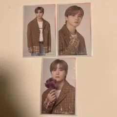 Item thumbnail for item cfa1071e-e9ab-49dd-bbc9-1d8cbcf09d7d