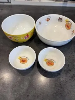 Item thumbnail for item 012ab8c1-361d-4344-b985-33537e43b21c